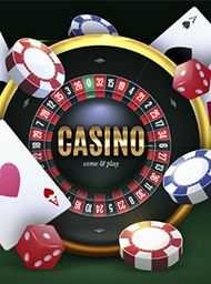Is online casino legal in New Zealand? Is online casino legal in New Zealand?